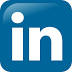 Guy Simonian LinkedIn