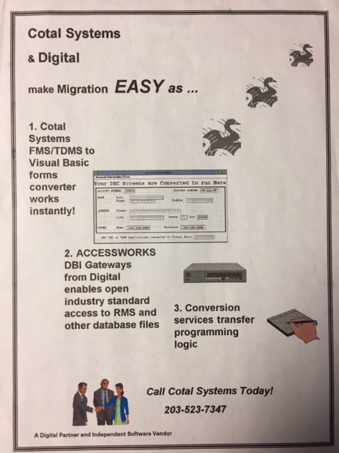 cotal-systems-fms-vb-converter