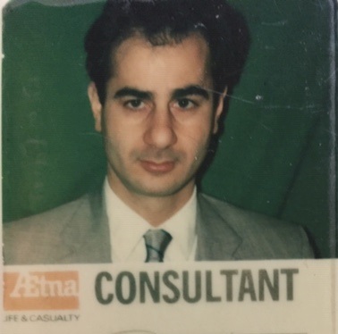 guy-simonian-1988